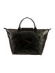 Longchamp Monogram Le Pliage