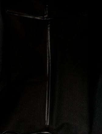 Longchamp Monogram Le Pliage