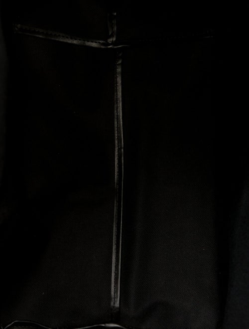 Longchamp Monogram Le Pliage