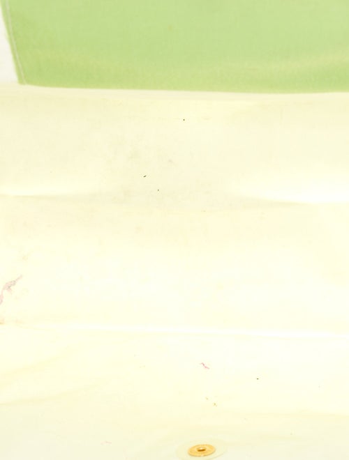 Longchamp Nylon Le Pliage Cabas