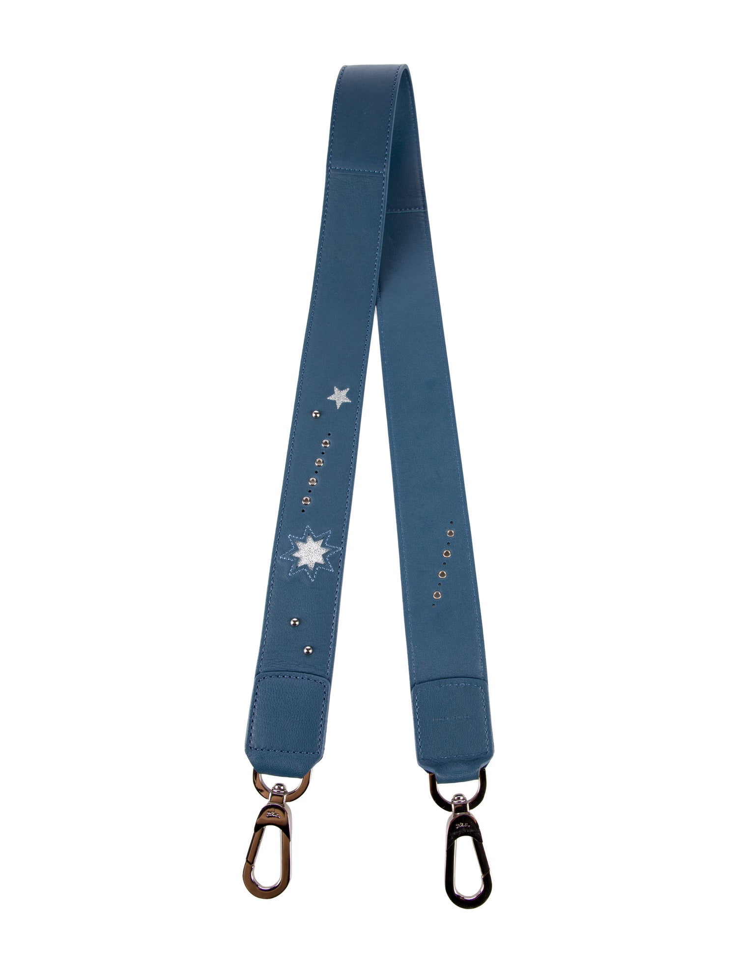 Longchamp Bag Strap