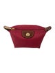 Longchamp Le Pliage Coin Pouch Nylon Wallet