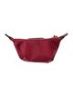 Longchamp Le Pliage Coin Pouch Nylon Wallet