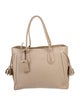 Longchamp Signature Tote