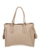 Longchamp Signature Tote