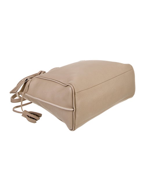 Longchamp Signature Tote