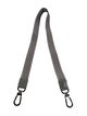 Longchamp Bag Strap