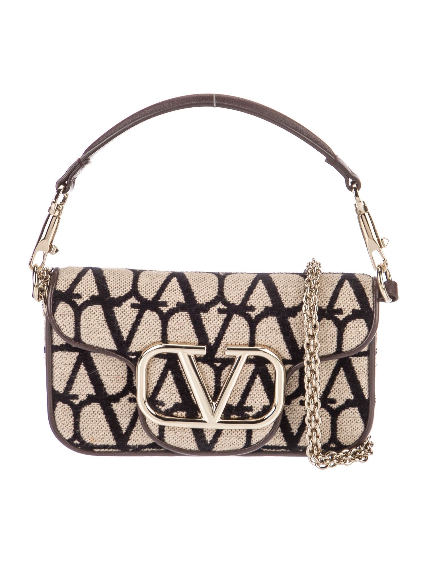 Prada Vitello Drive Bowler Bag - Burgundy Handle Bags