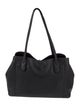 Longchamp Signature Top Handle Bag