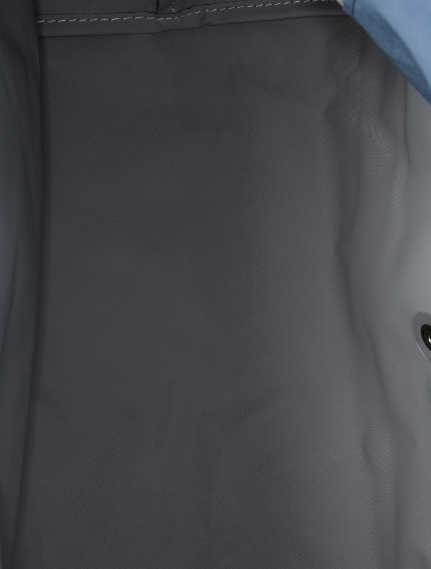 Longchamp Signature Shoulder Bag