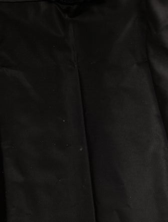 Longchamp Nylon Weekender Bag