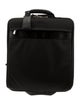 Longchamp Rolling Carry-on Suitcase Luggage