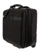 Longchamp Rolling Carry-on Suitcase Luggage