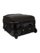 Longchamp Rolling Carry-on Suitcase Luggage