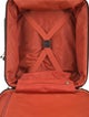 Longchamp Rolling Carry-on Suitcase Luggage