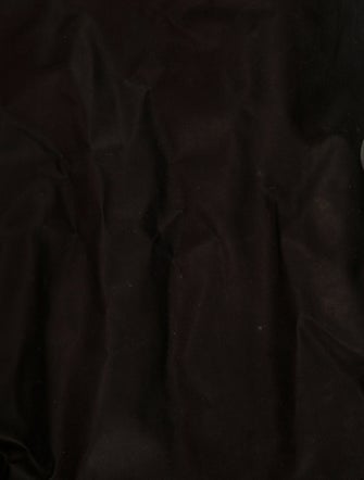 Longchamp Nylon Shoulder Bag