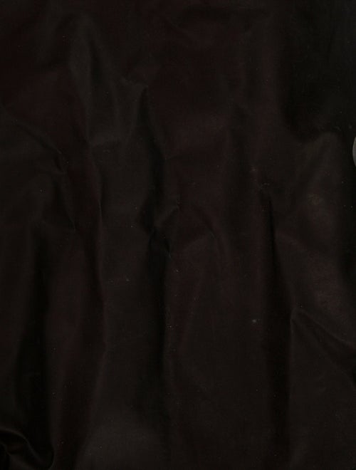 Longchamp Nylon Shoulder Bag