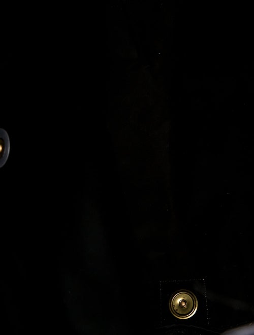 Longchamp Nylon Backpack