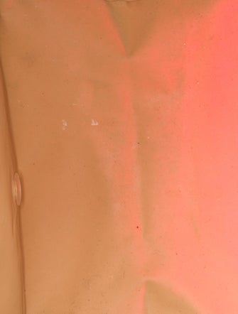 Longchamp Nylon Tote