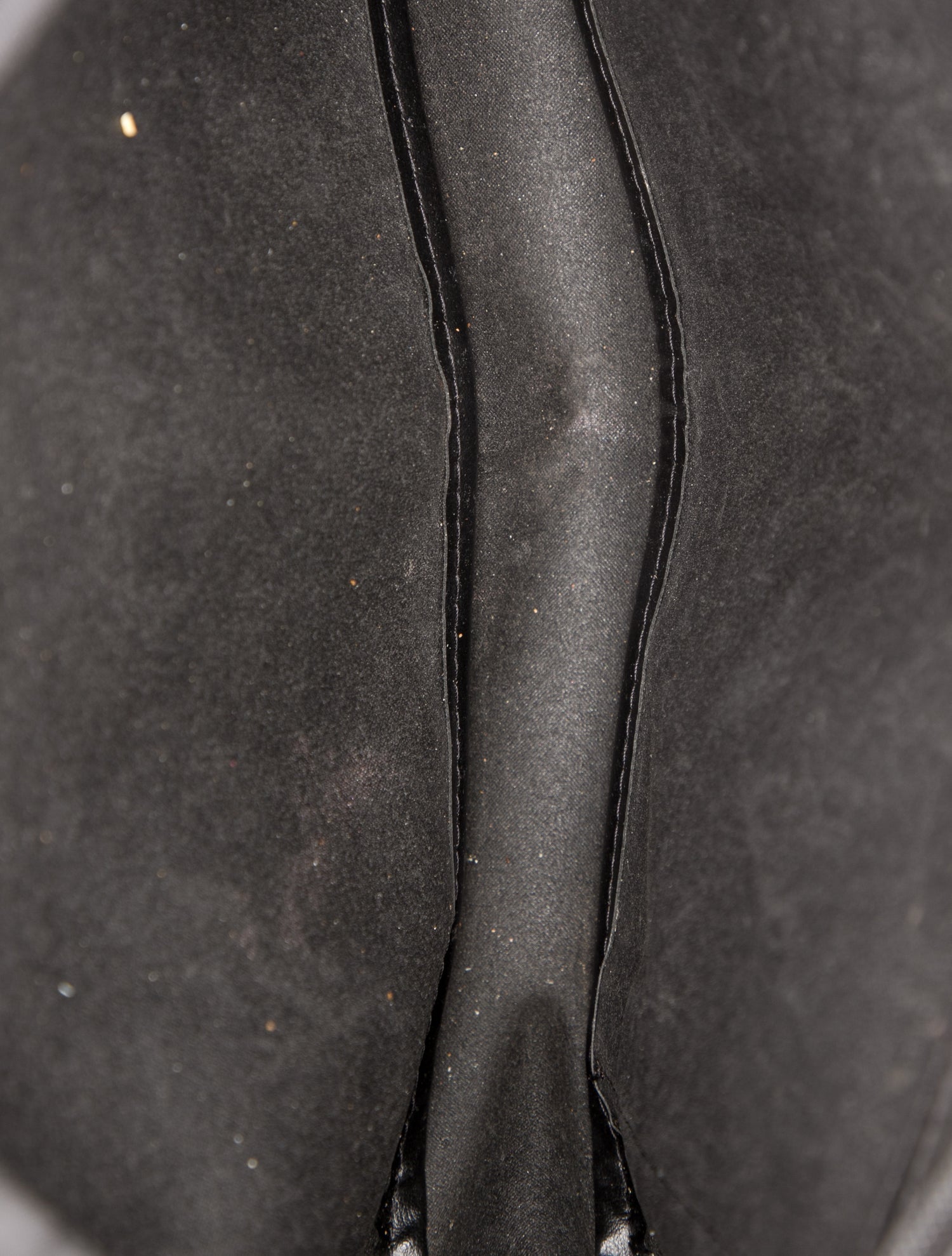 Longchamp Nylon Hobo