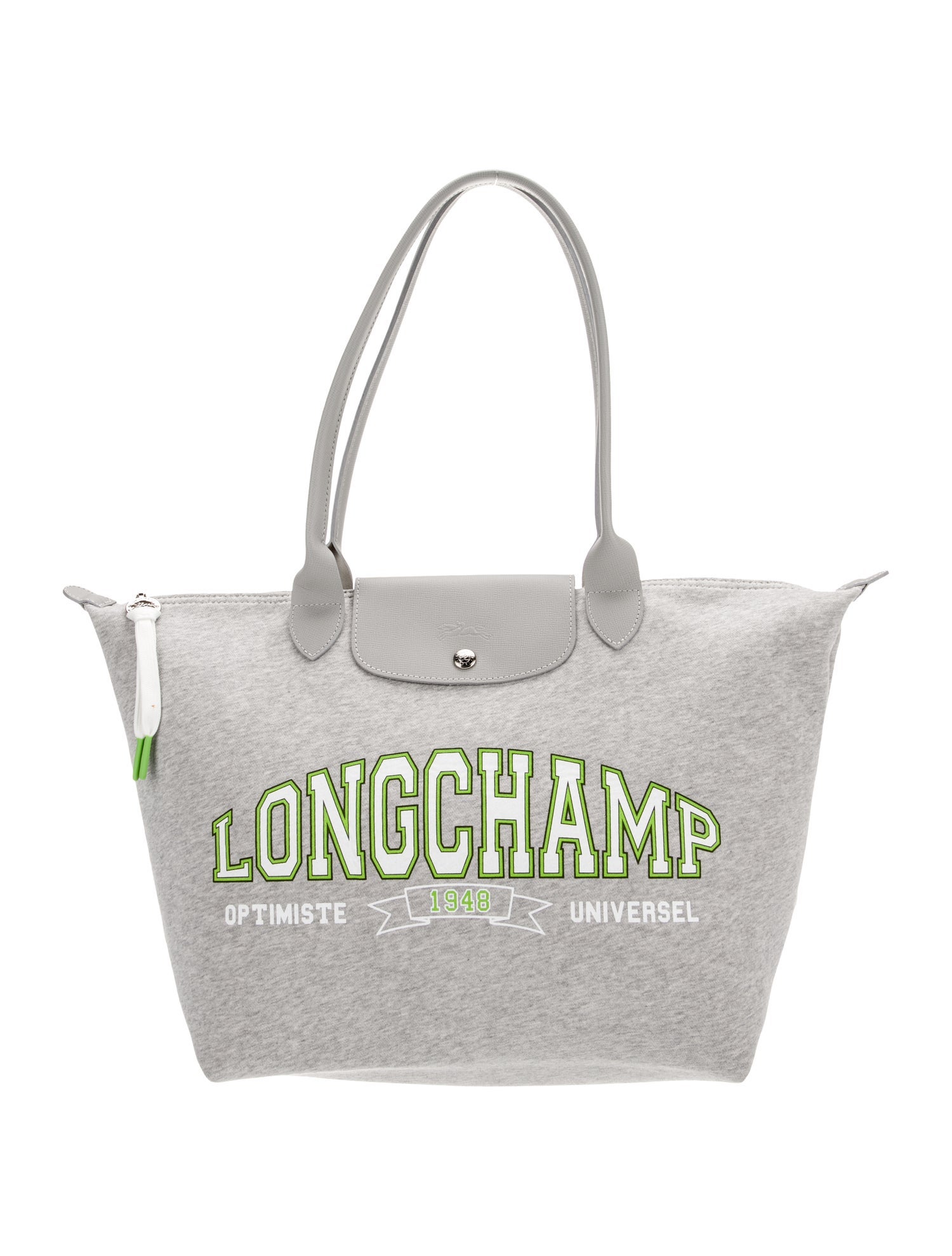 Longchamp Tote