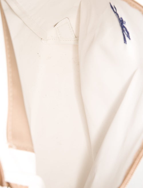 Longchamp Nylon Le Pliage Club