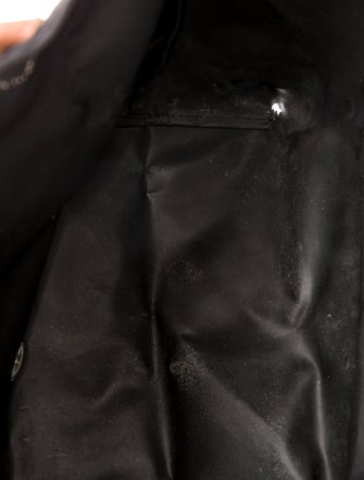 Longchamp Nylon Le Pliage Shopping