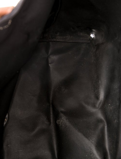 Longchamp Nylon Le Pliage Shopping