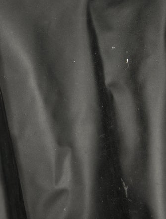 Longchamp Signature Tote