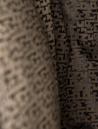 Longchamp Leather Shoulder Bag