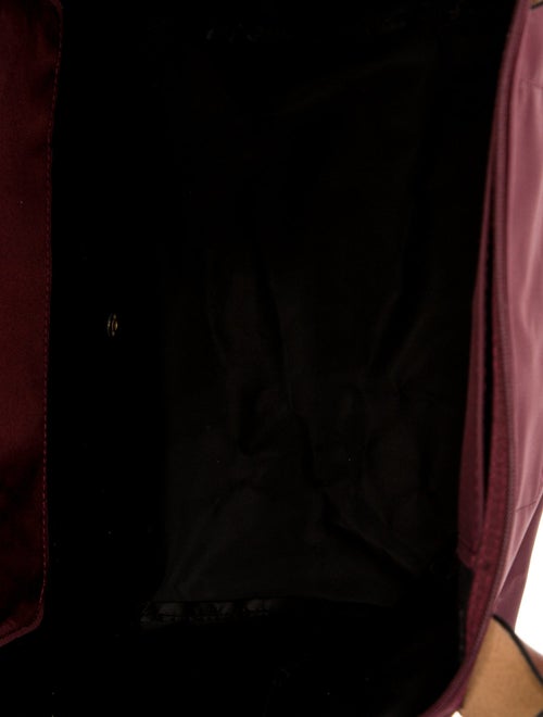 Longchamp Nylon Le Pliage