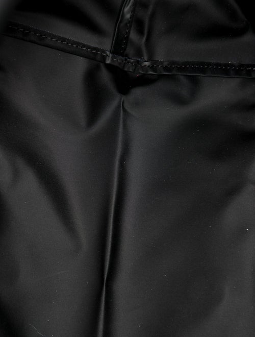 Longchamp Signature Shoulder Bag