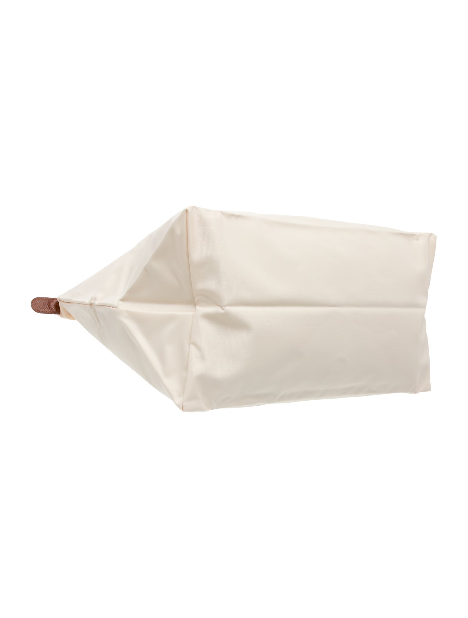 Longchamp Nylon Tote