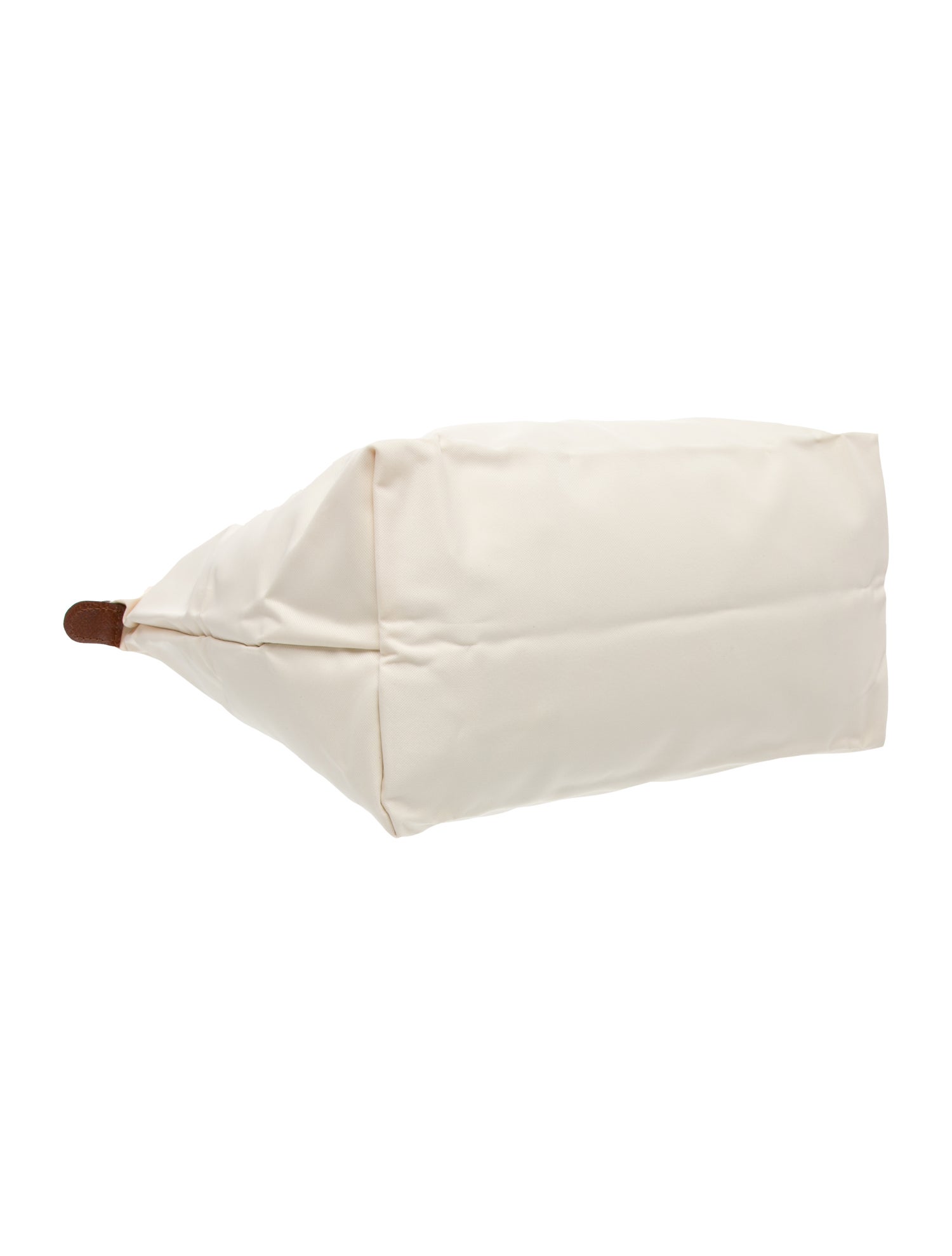 Longchamp Nylon Tote