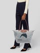 Longchamp Tote