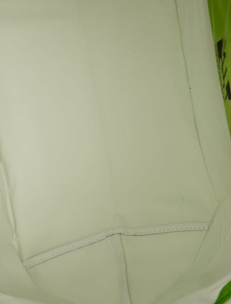 Longchamp Nylon Tote