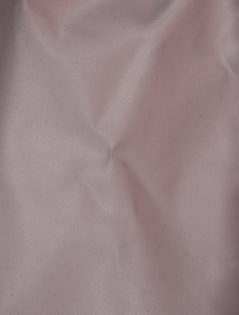 Longchamp Nylon le pliage sac a dos