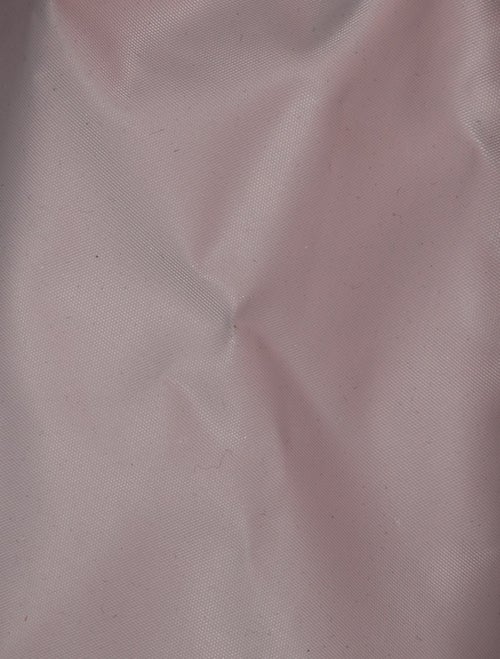 Longchamp Nylon le pliage sac a dos