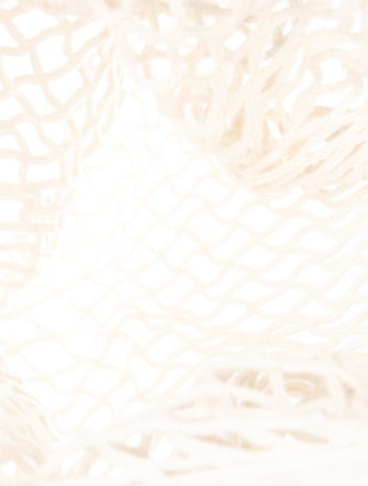 Longchamp Top Handle Bag