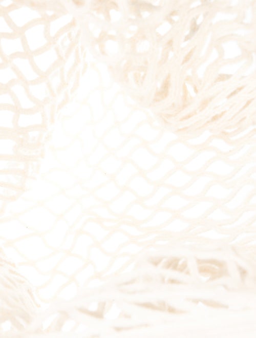 Longchamp Top Handle Bag