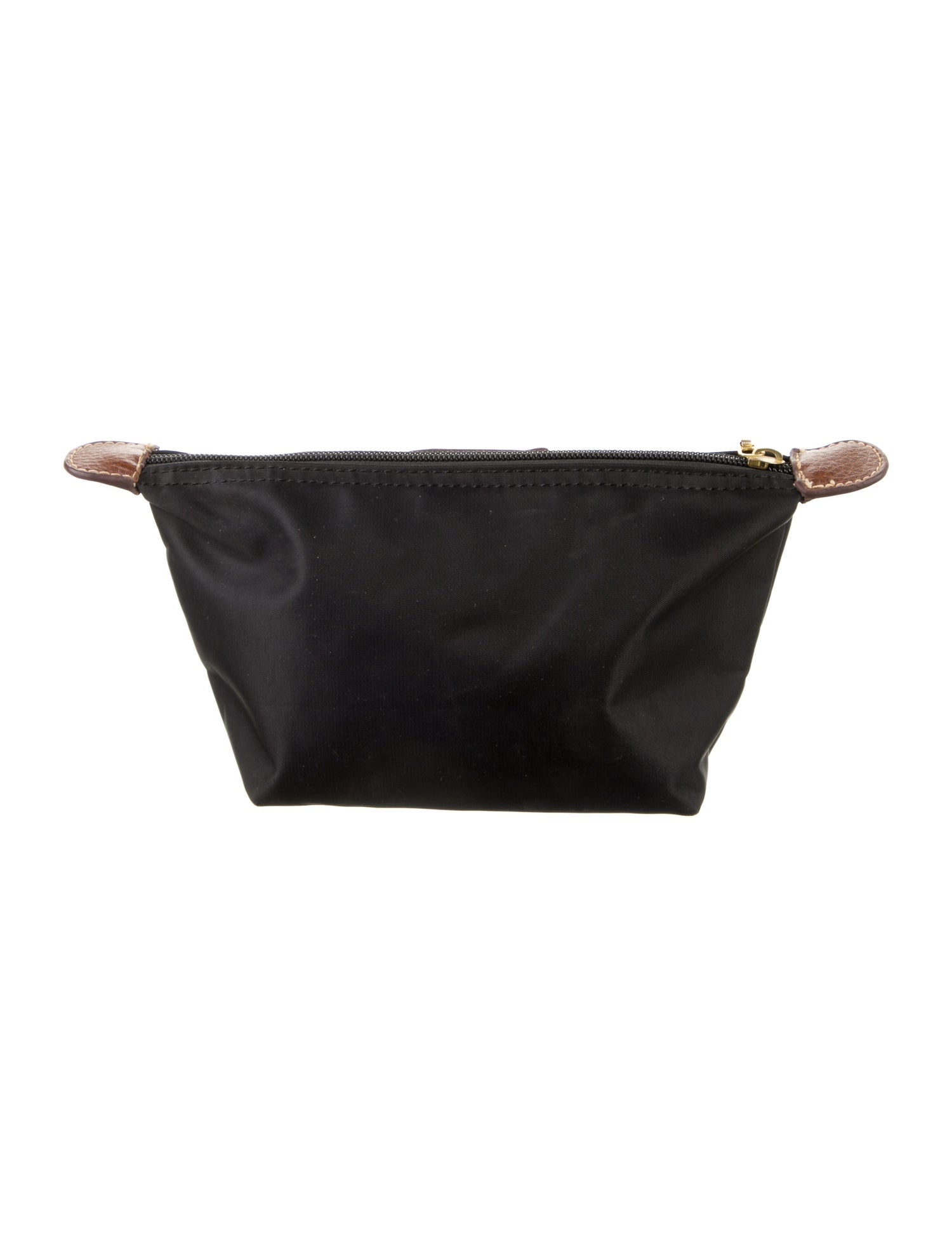 Longchamp Women's Polyester Cosmetic Bag