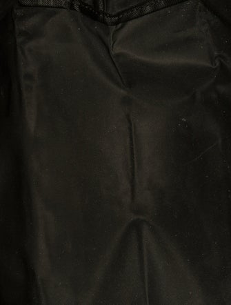 Longchamp Nylon Tote