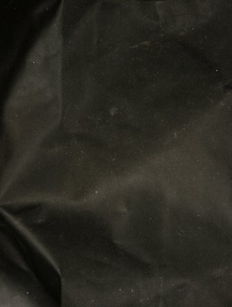 Longchamp Nylon Shoulder Bag