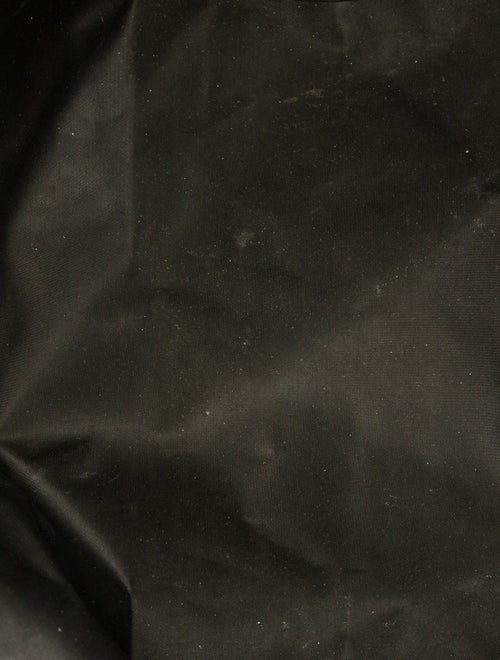 Longchamp Nylon Shoulder Bag