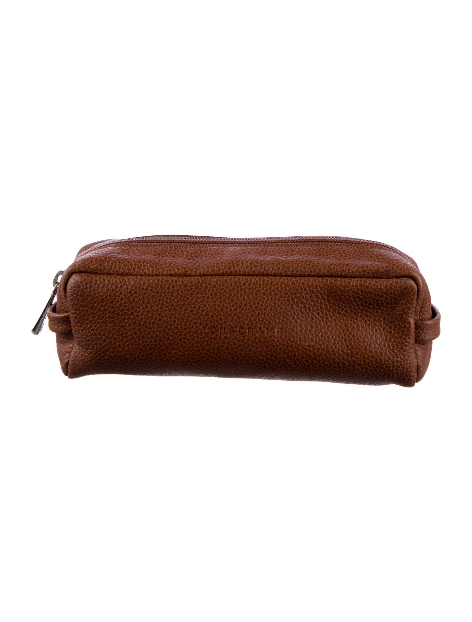 Longchamp Cosmetic Bag