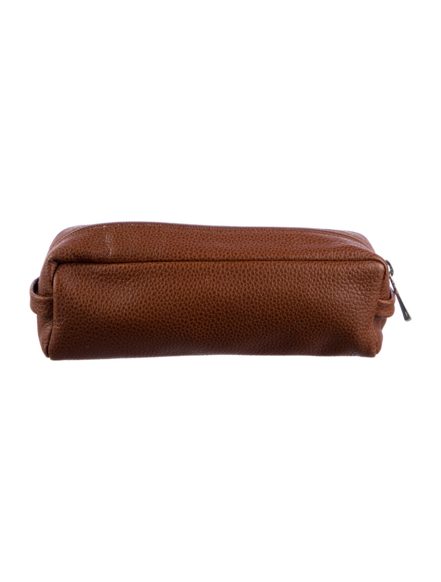 Longchamp Cosmetic Bag