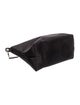 Longchamp Nylon Shoulder Bag