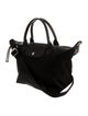 Longchamp Nylon Shoulder Bag