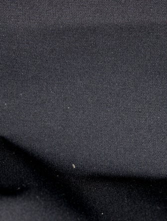 Longchamp Nylon Shoulder Bag