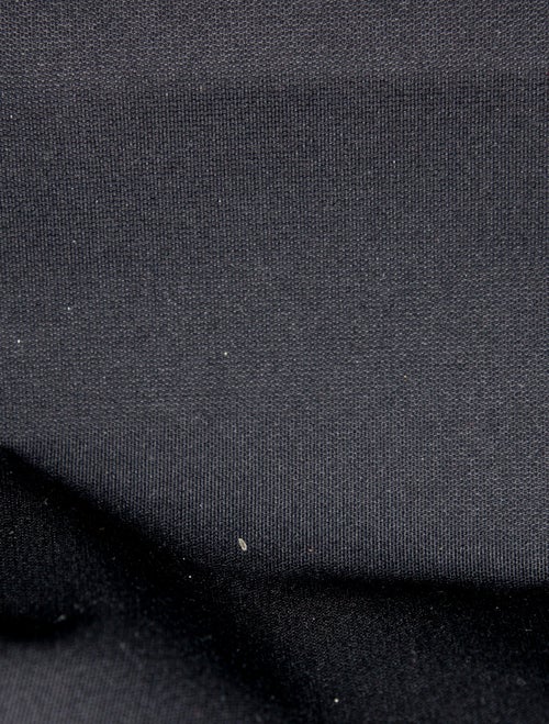 Longchamp Nylon Shoulder Bag